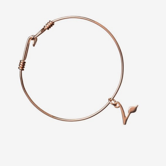 The Hungry Elephant 4 Pack Vegan Bracelets - Picture 2 of 9